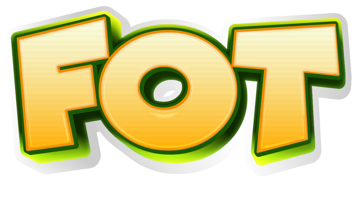 fotindia