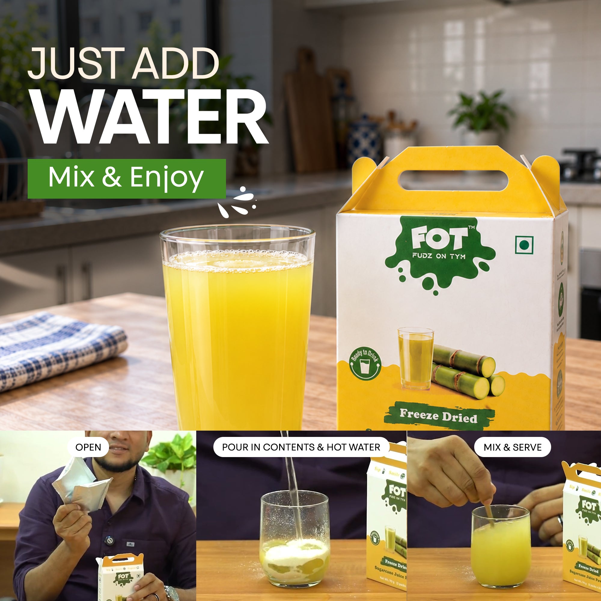 Immunity Coolers Secondary image