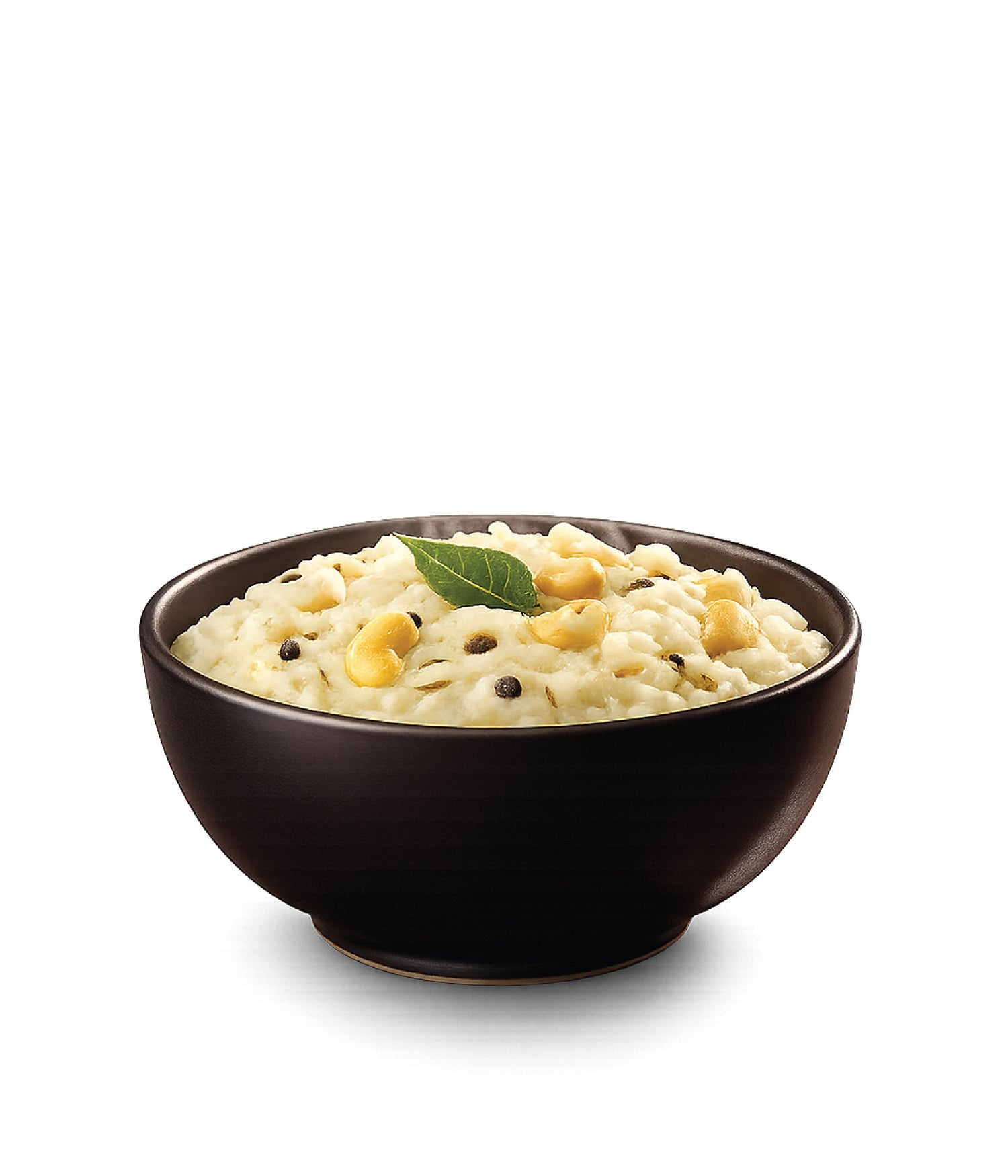 Freeze Dried Ven Pongal