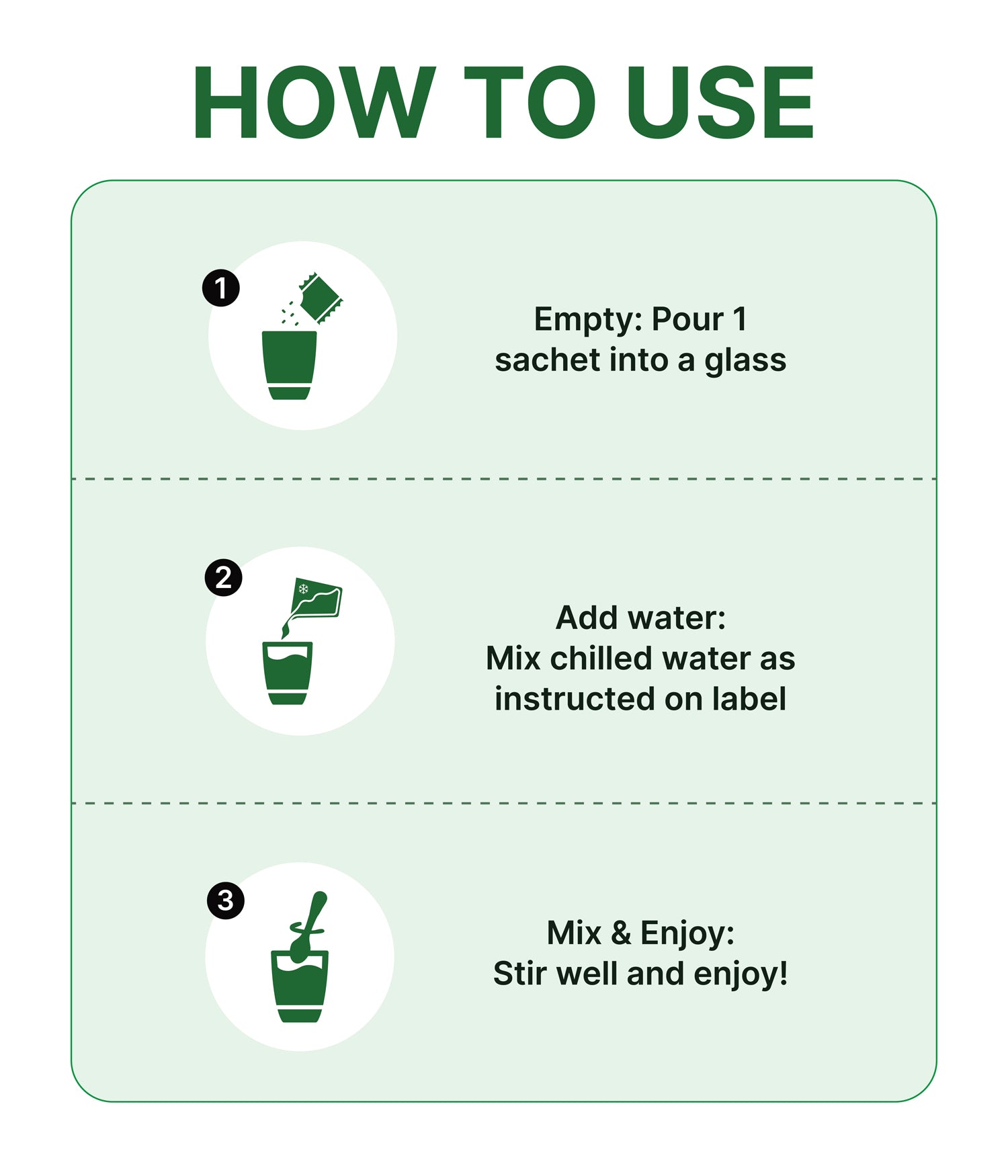 Freeze Dried Sugarcane Juice Powder
