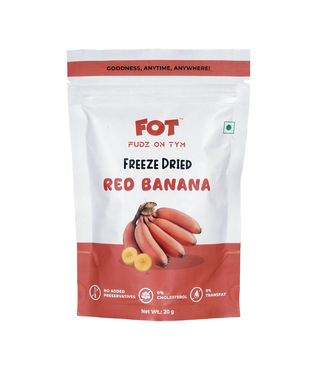 Energy Pack