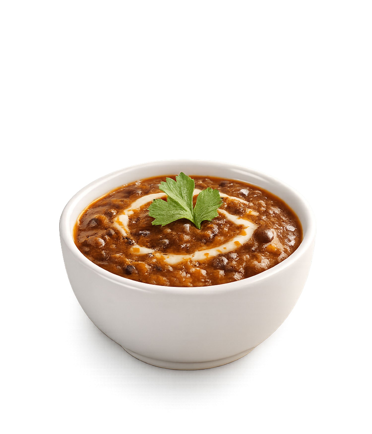 Freeze Dried Dal Makhani