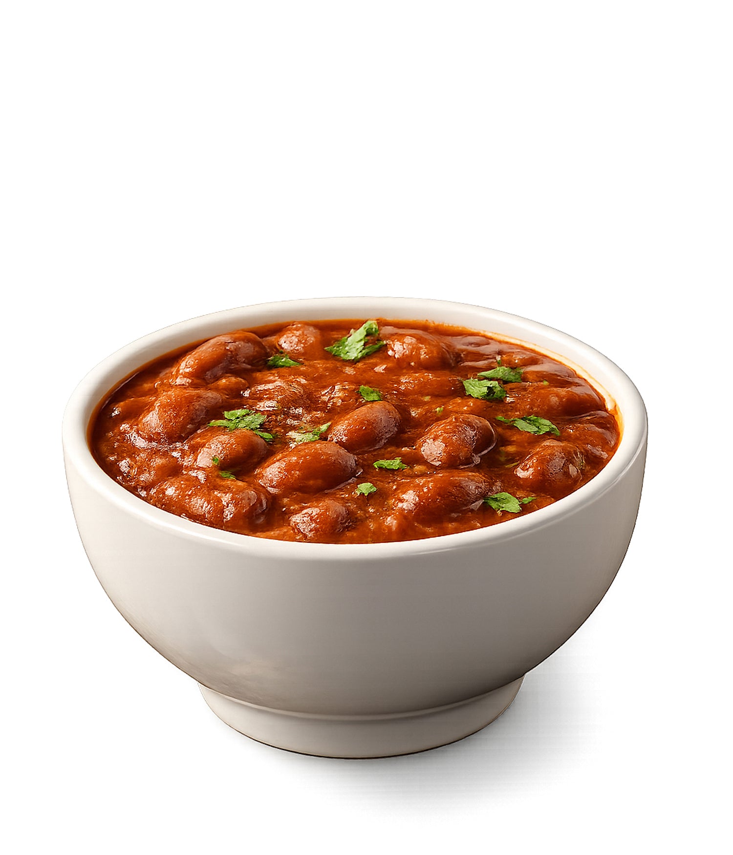 Freeze Dried Rajma Gravy