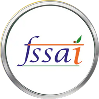 FSSAI Licence & Stringent Local Standards