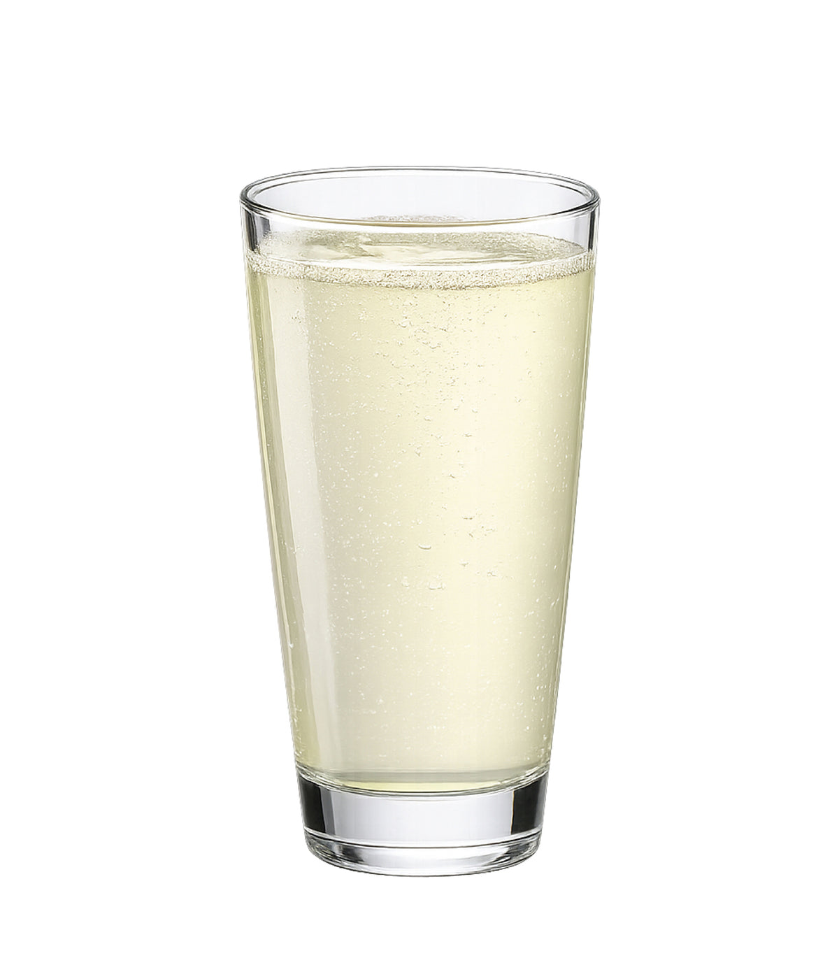 Freeze Dried Tender Coconut Water