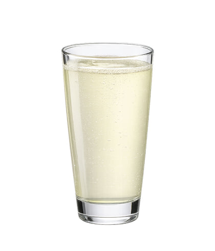 Freeze Dried Tender Coconut Water