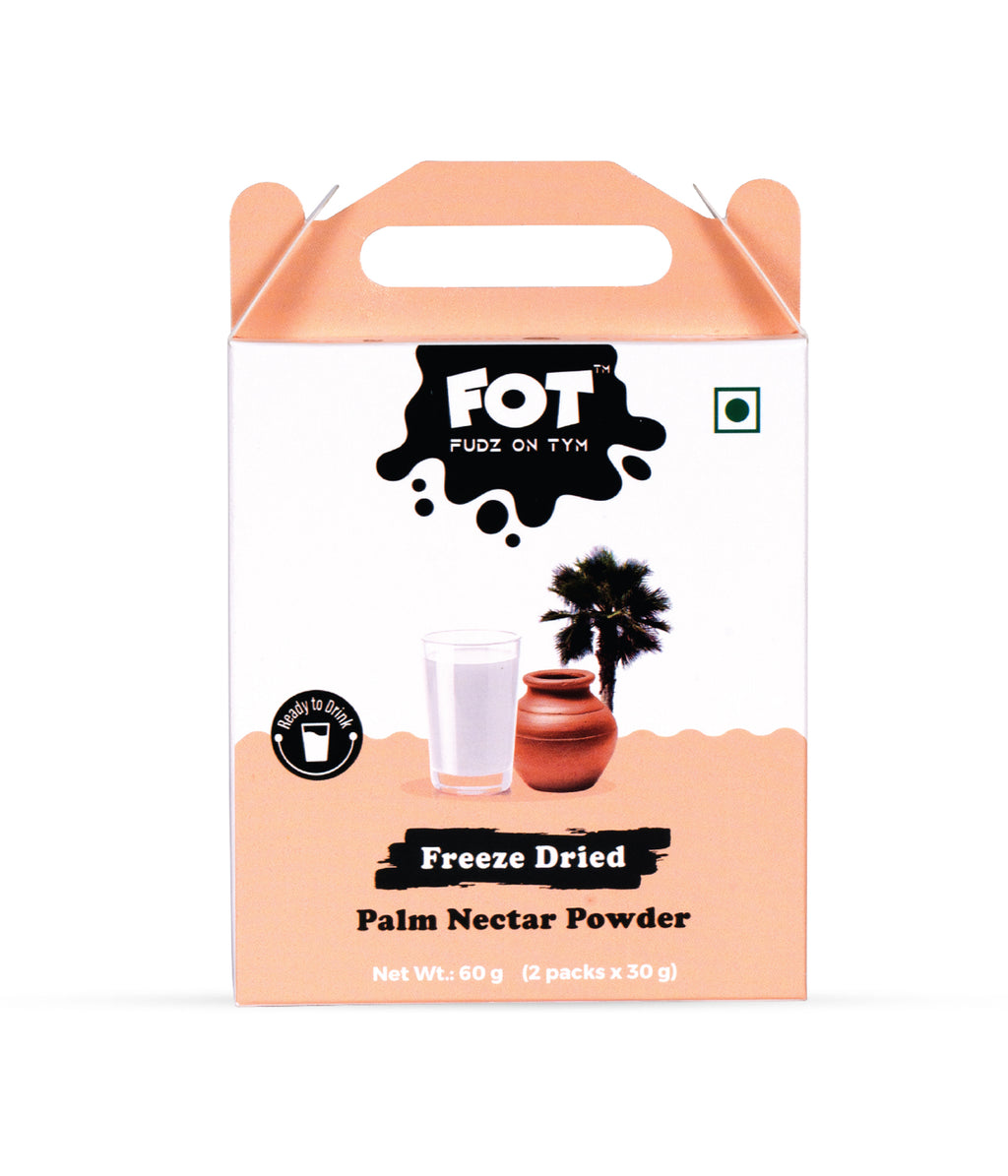 Energy Pack