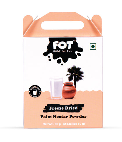 Protein Power Pack