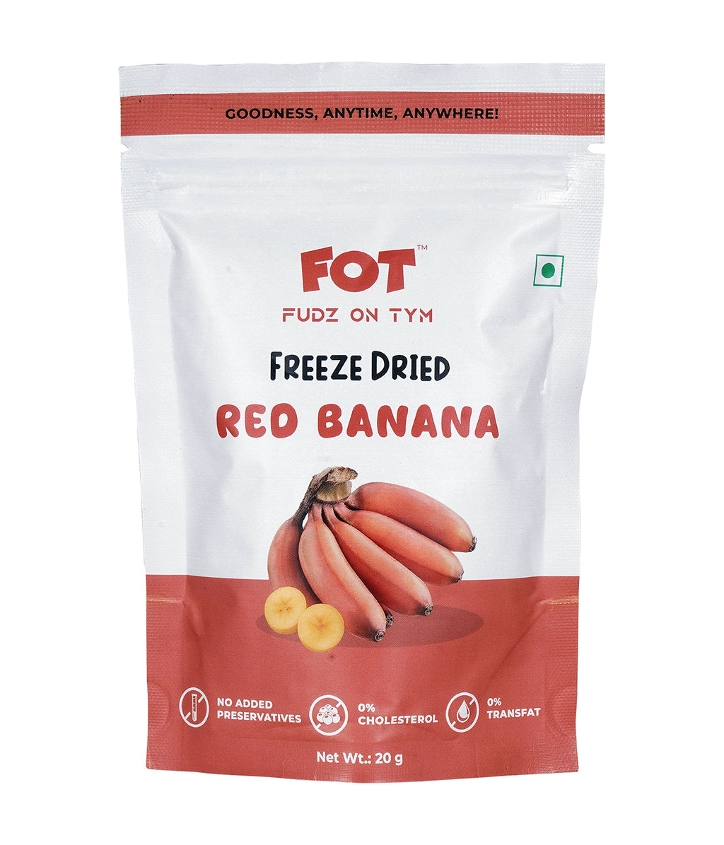 Protein Power Pack