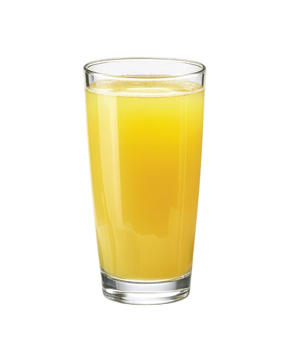 Freeze Dried Sugarcane Juice Powder