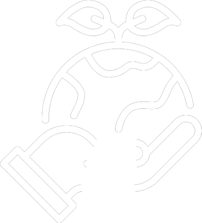 Sustainability & Responsibility