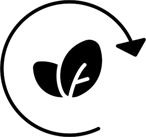 97% Nutrition Retained