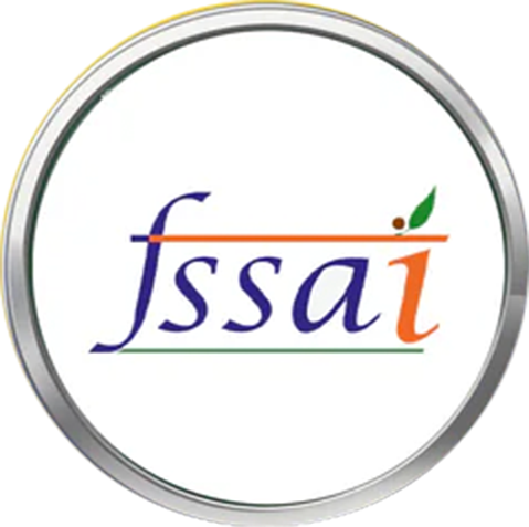 FSSAI Licence & Stringent Local Standards