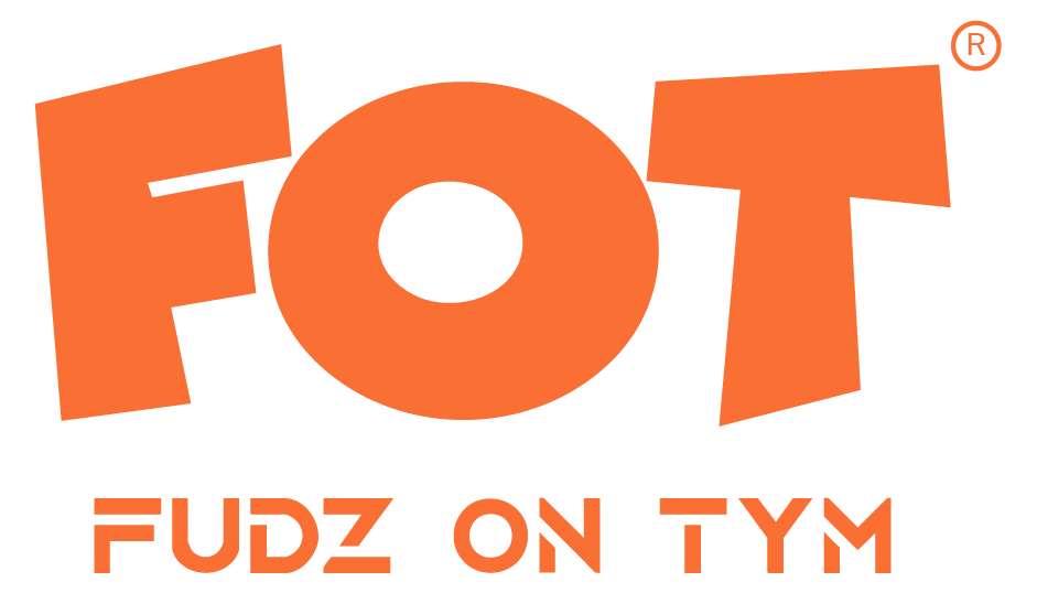 FOT